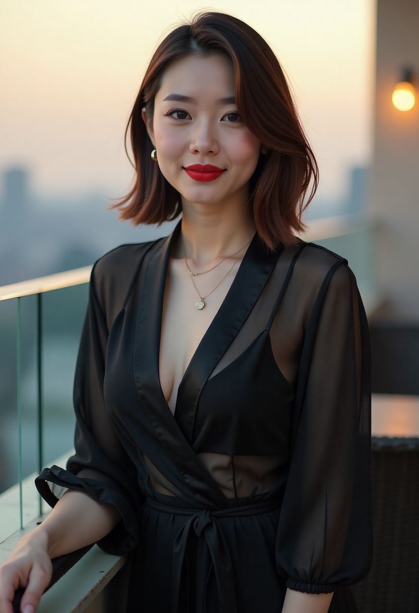 爱在黎明破晓前海报