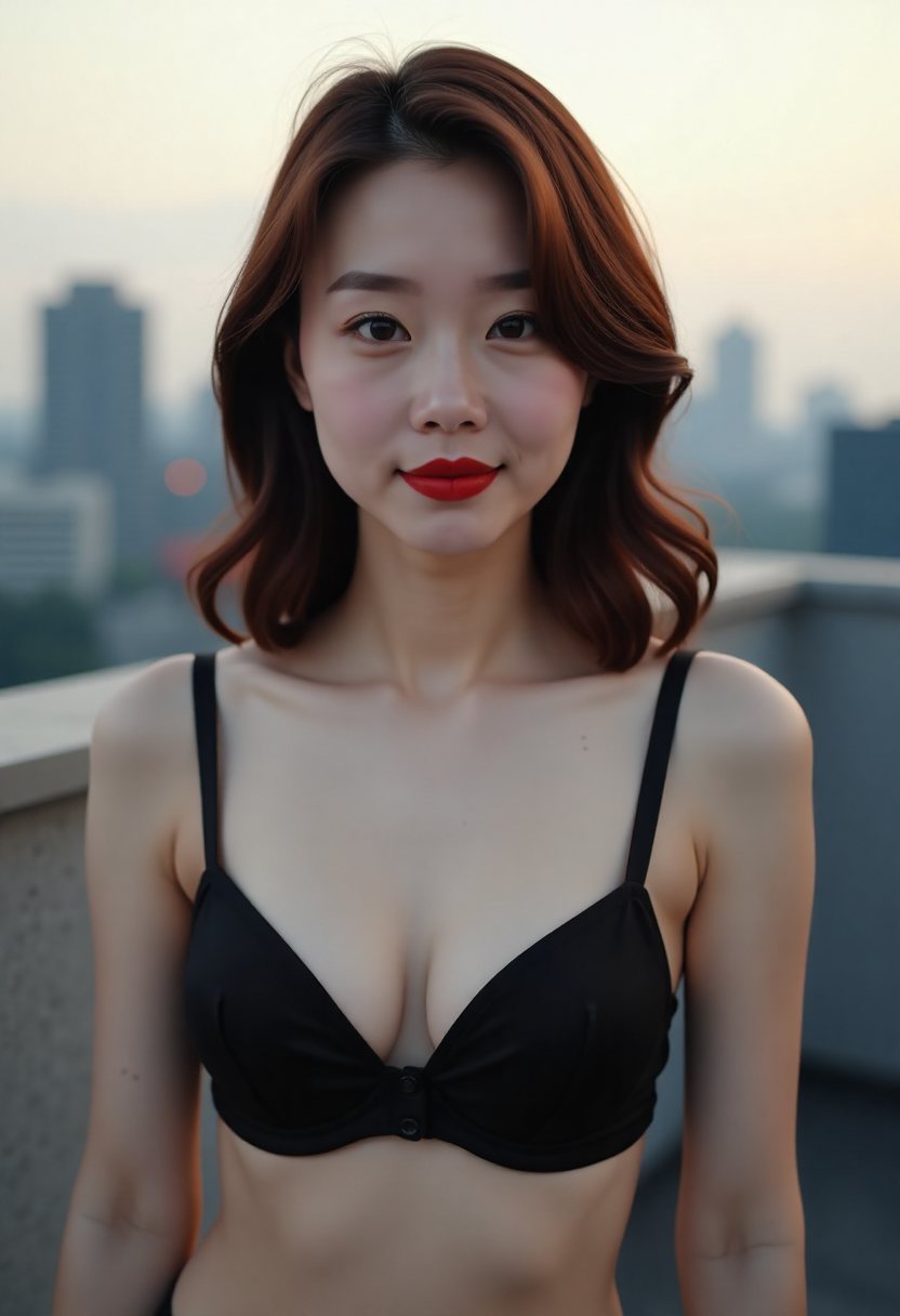 观众头像