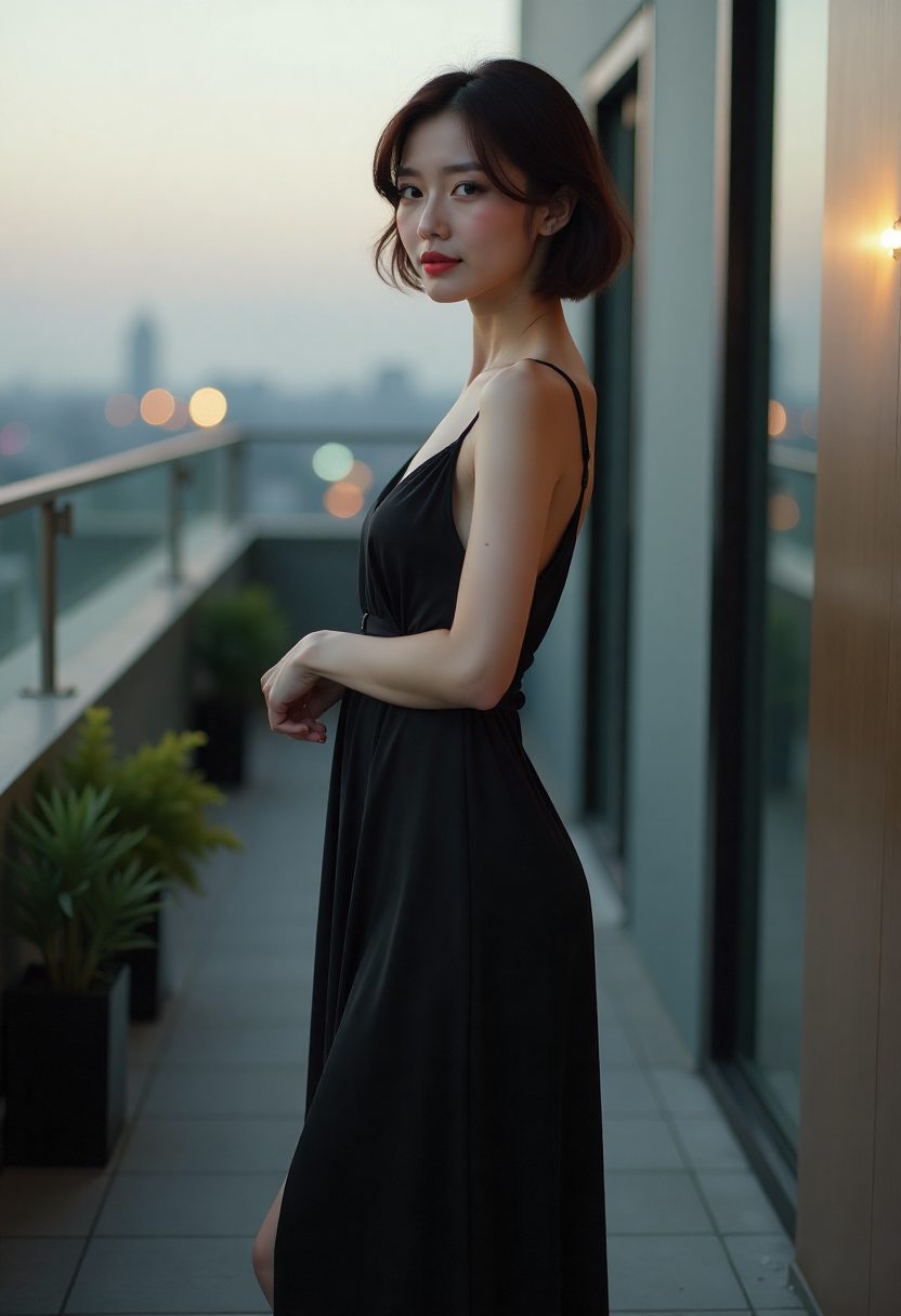 比悲伤更悲伤的故事海报