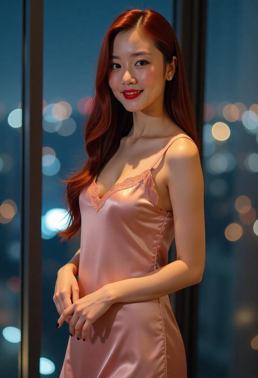 假如爱有天意海报