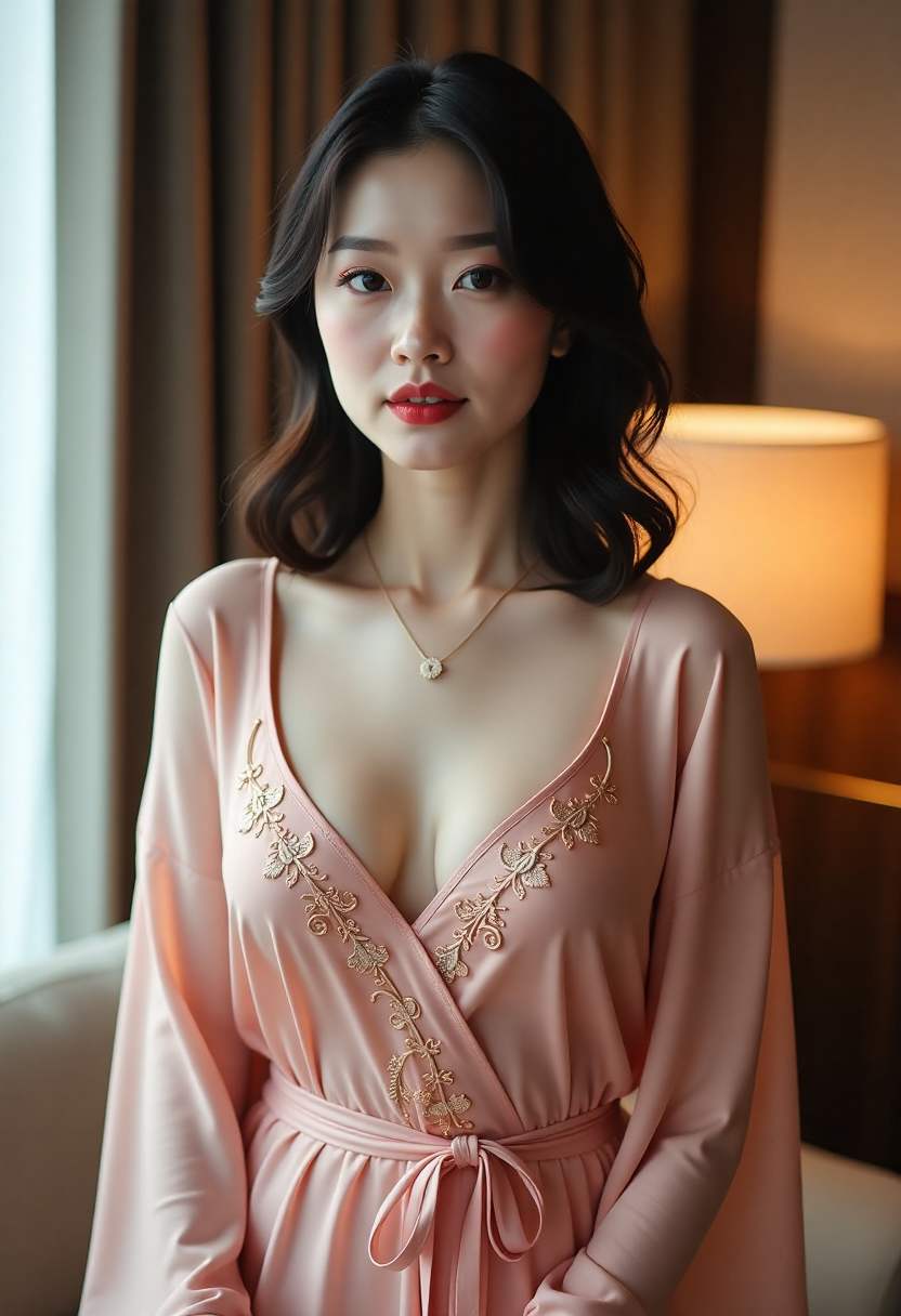爱情神话海报