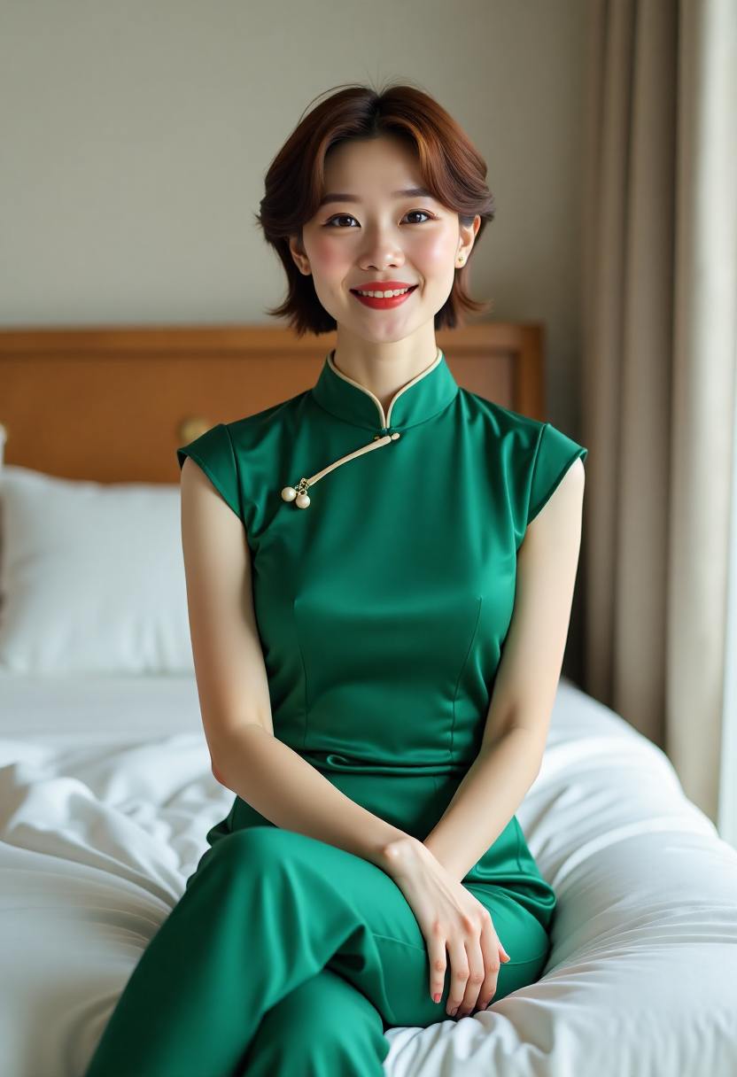 诺丁山海报