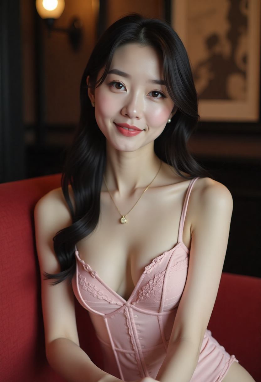后来的我们海报